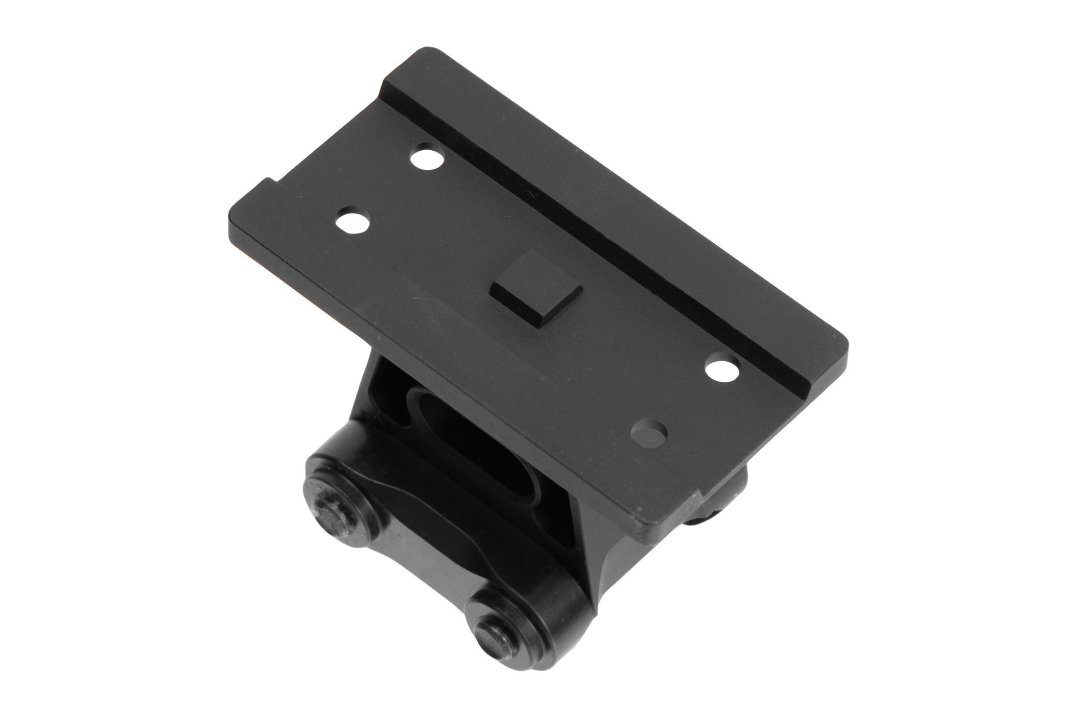 Badger Ordnance C1 1.70